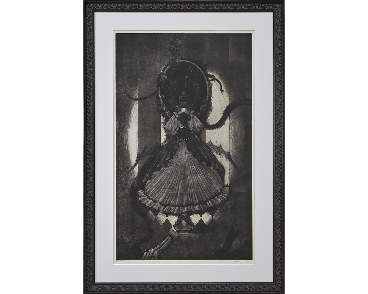 My story｜山田 ひとみ