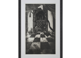 My room｜山田 ひとみ