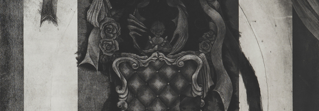 My room｜山田 ひとみ