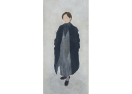 真樹｜中津 瑞樹