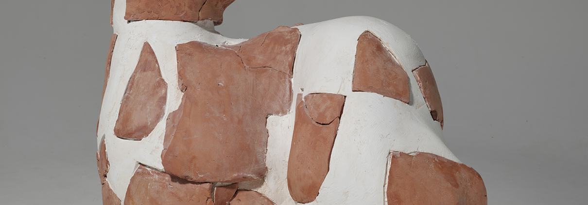 Flow｜宅間 紗矢