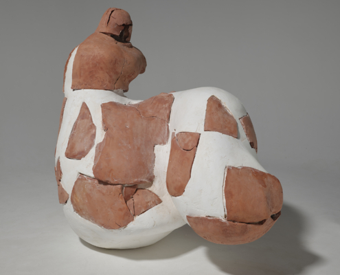 Flow｜宅間 紗矢