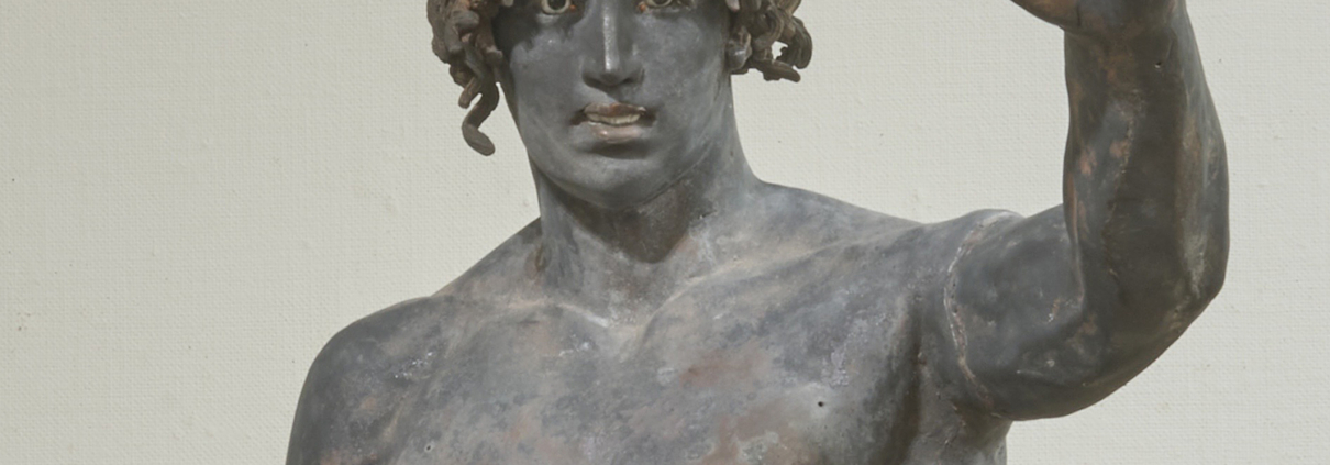 イデア｜成山 功士朗