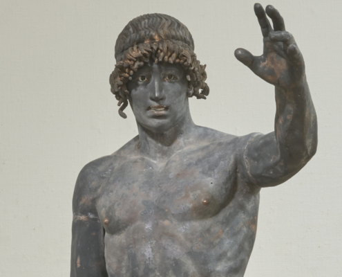 イデア｜成山 功士朗