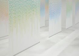 Tempest｜和田 祐香