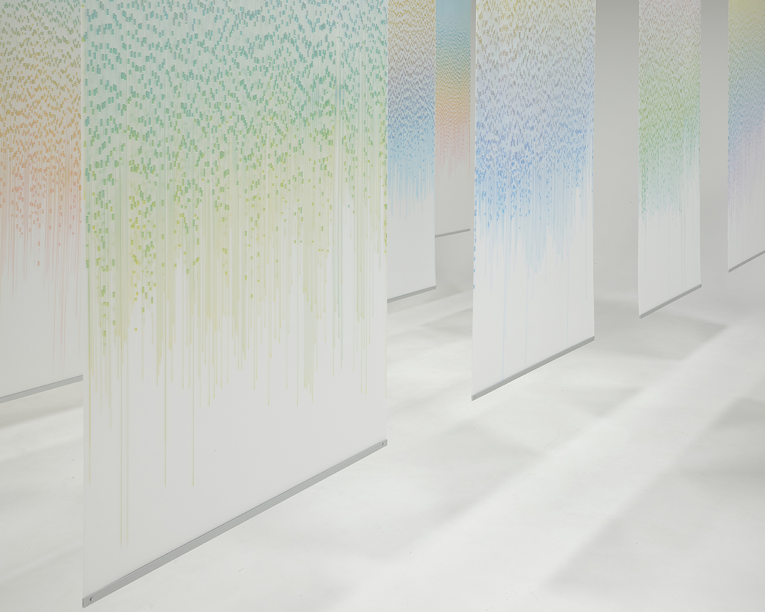 Tempest｜和田 祐香