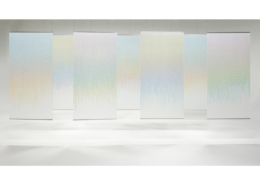 Tempest｜和田 祐香