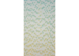 Tempest｜和田 祐香