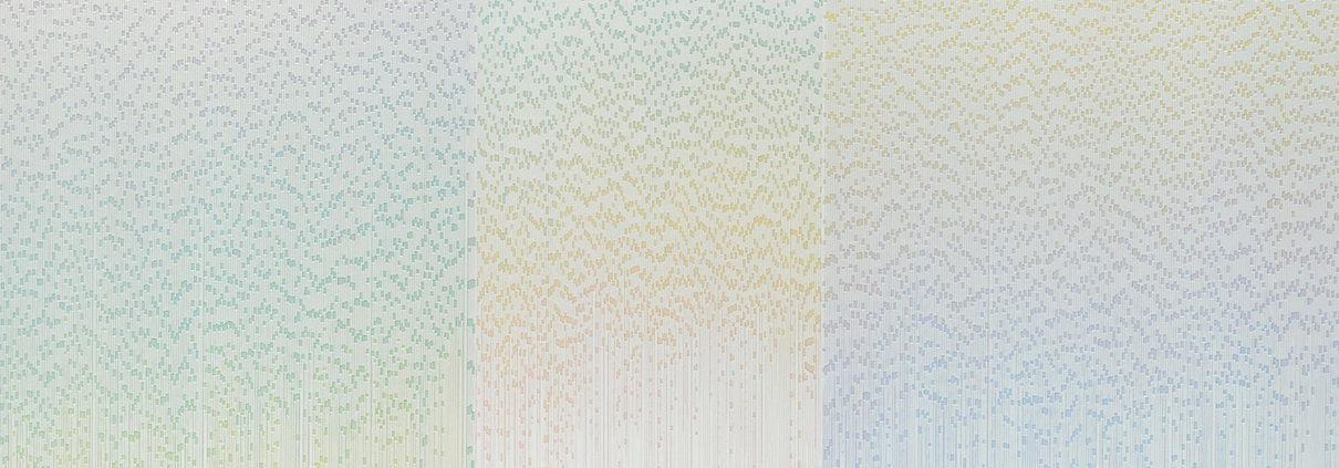 Tempest｜和田 祐香