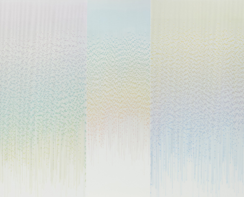 Tempest｜和田 祐香