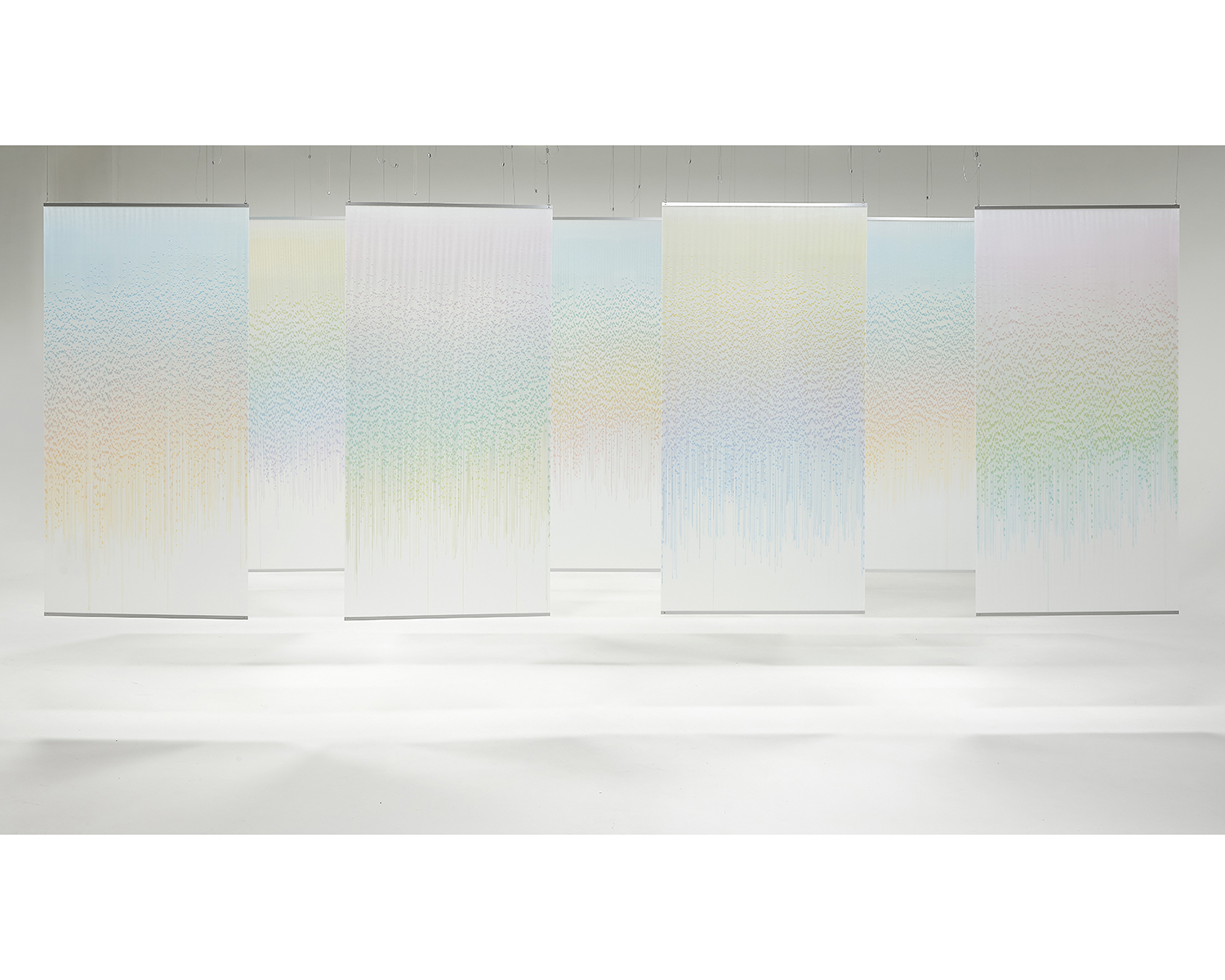 Tempest｜和田 祐香