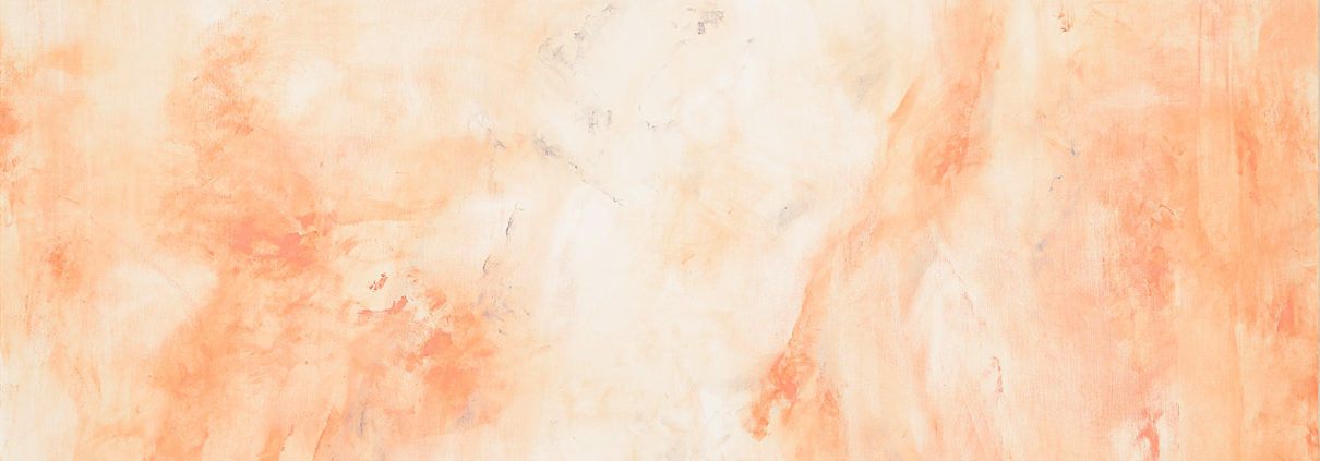 人の絵｜大脇 僚介