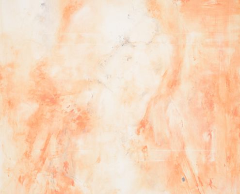 人の絵｜大脇 僚介