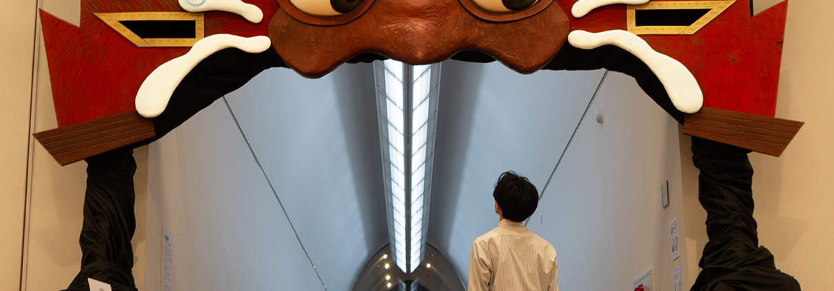 かぞえもん｜澤田 亮