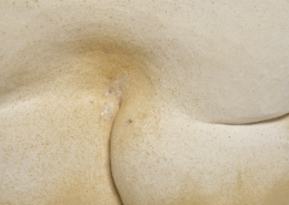 かかづらひて｜中井 美玖