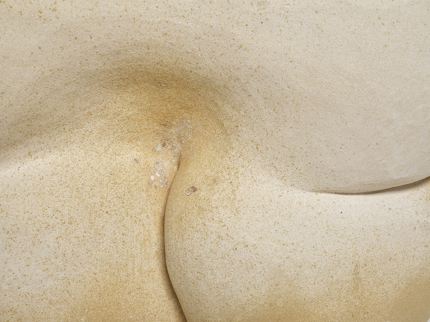 かかづらひて｜中井 美玖