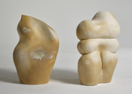 かかづらひて｜中井 美玖