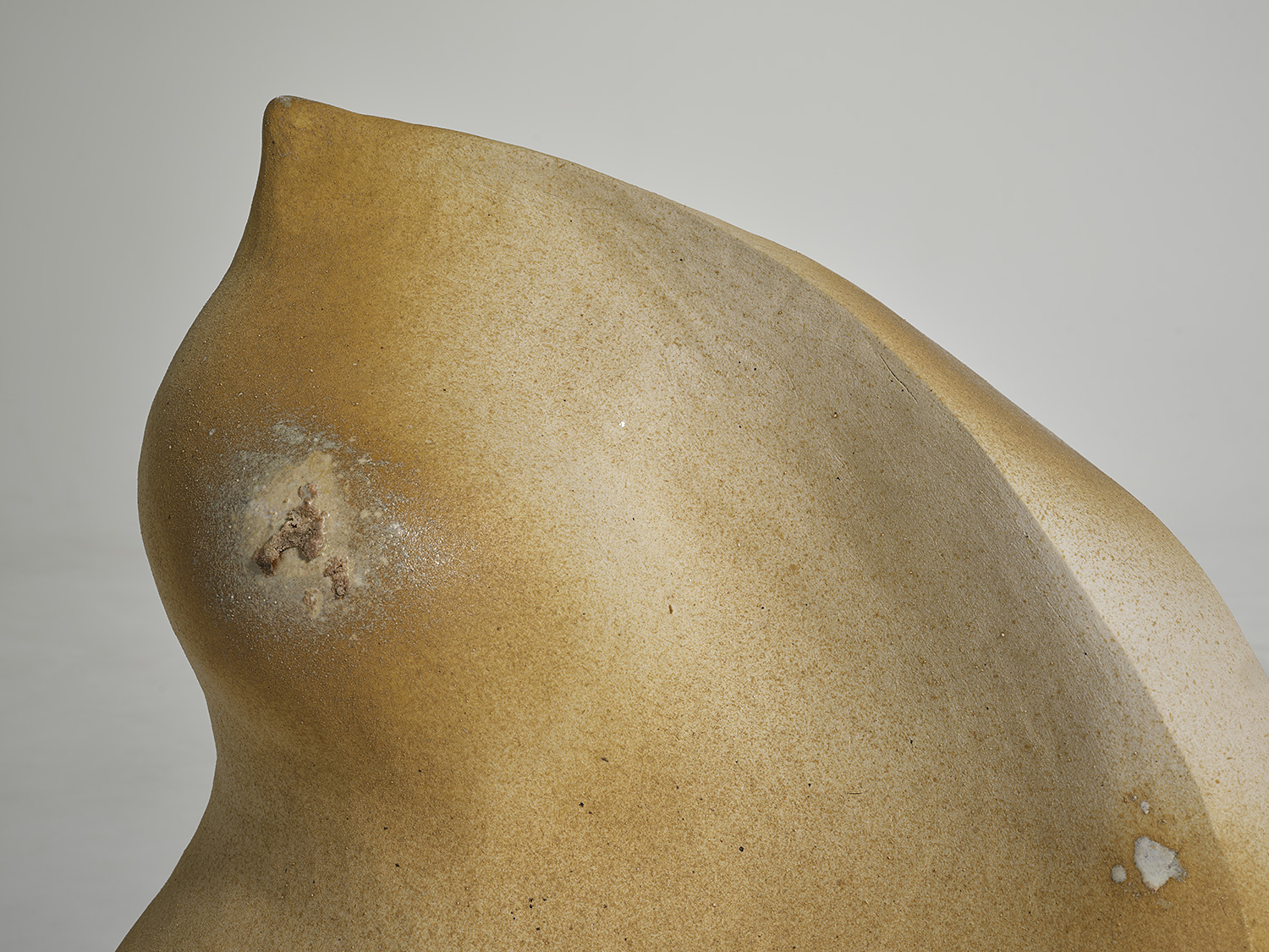 かかづらひて｜中井 美玖