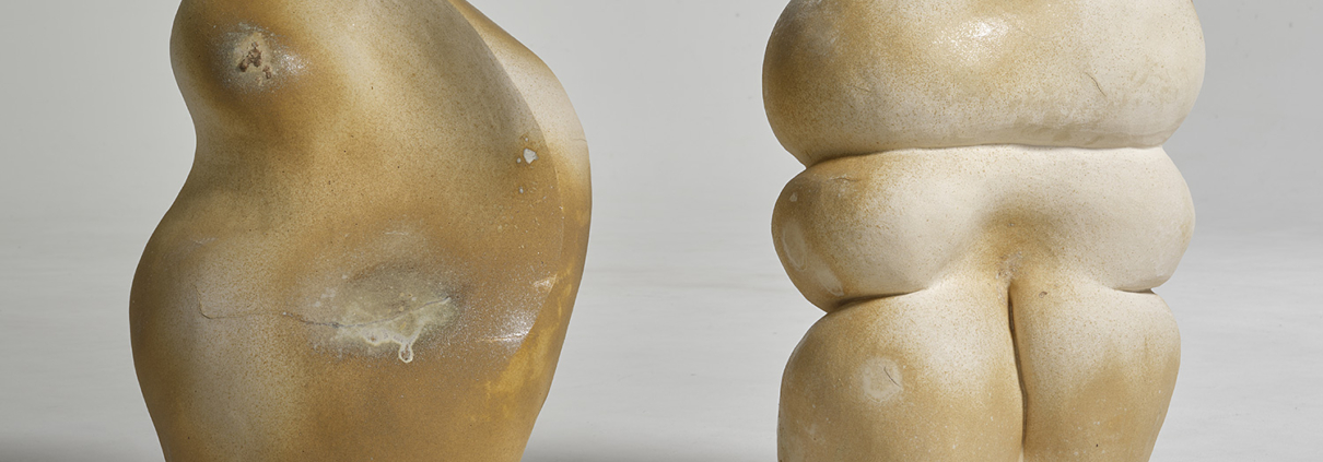 かかづらひて｜中井 美玖