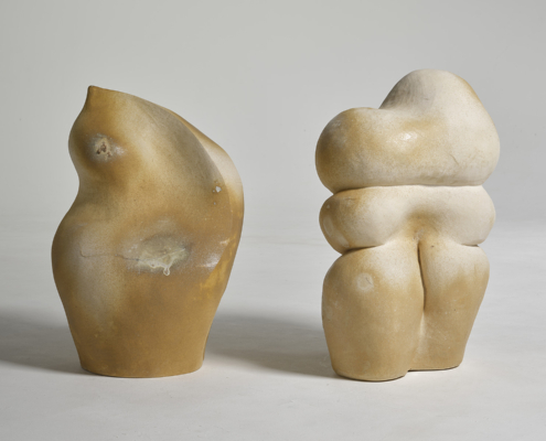 かかづらひて｜中井 美玖