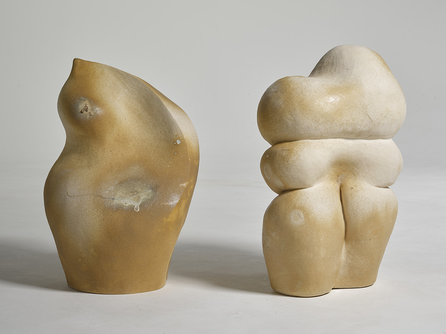 かかづらひて｜中井 美玖