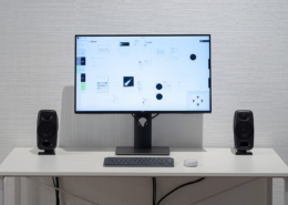 Polytope｜嶋村 圭太