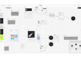 Polytope｜嶋村 圭太