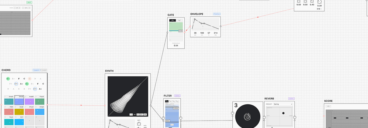 Polytope｜嶋村 圭太