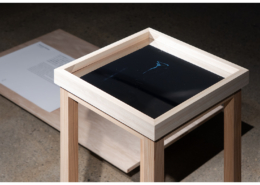 文字と振る舞い｜熊澤 佑悟