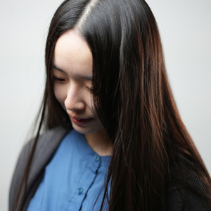 活躍する修了生｜大久保智子