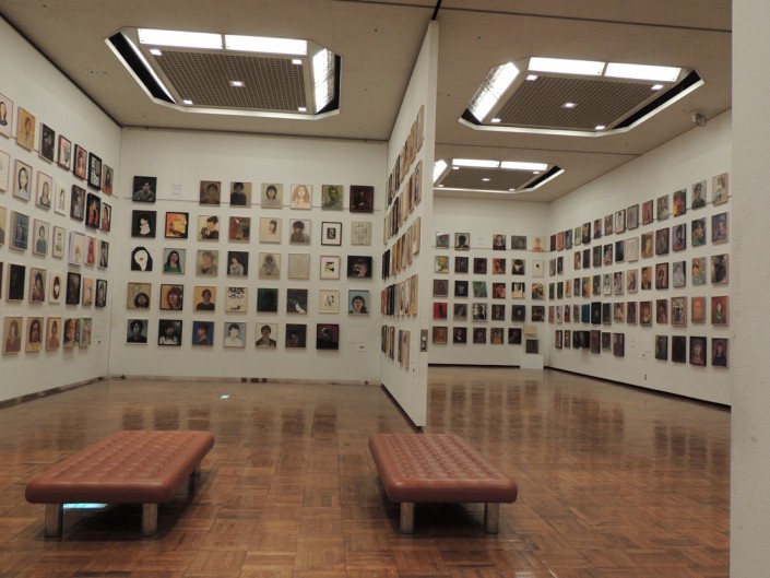 2015自画像展会場_2012-01-01 00.00.00-104