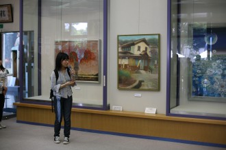 IMG_0804
