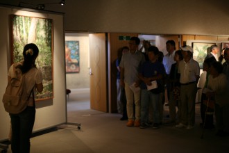 IMG_0815