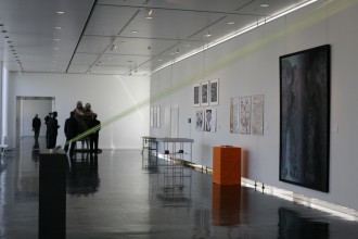 IMG_3001