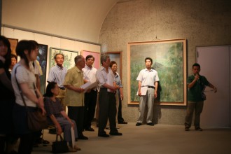IMG_9170