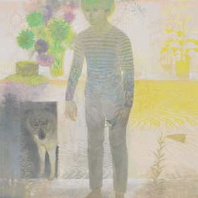 山本 浩之