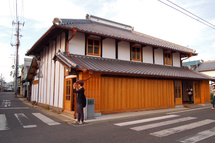 P6013938