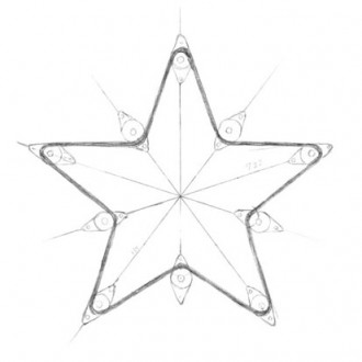 star_550pixl
