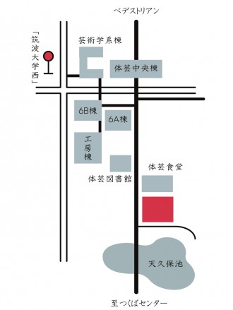 地図画像