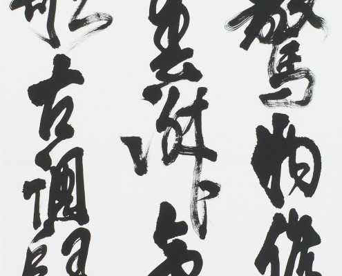 240×60cm