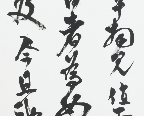 170×70cm