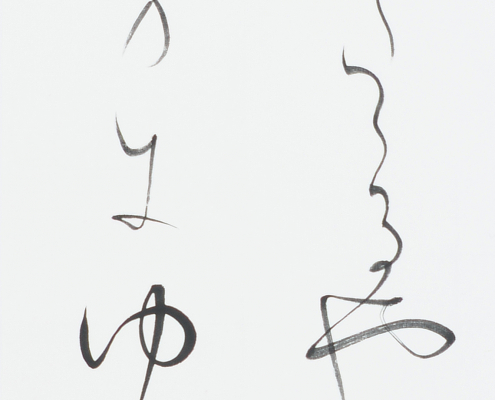 170×34cm