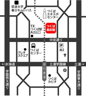 map map