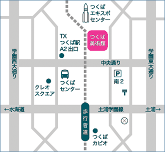 map map