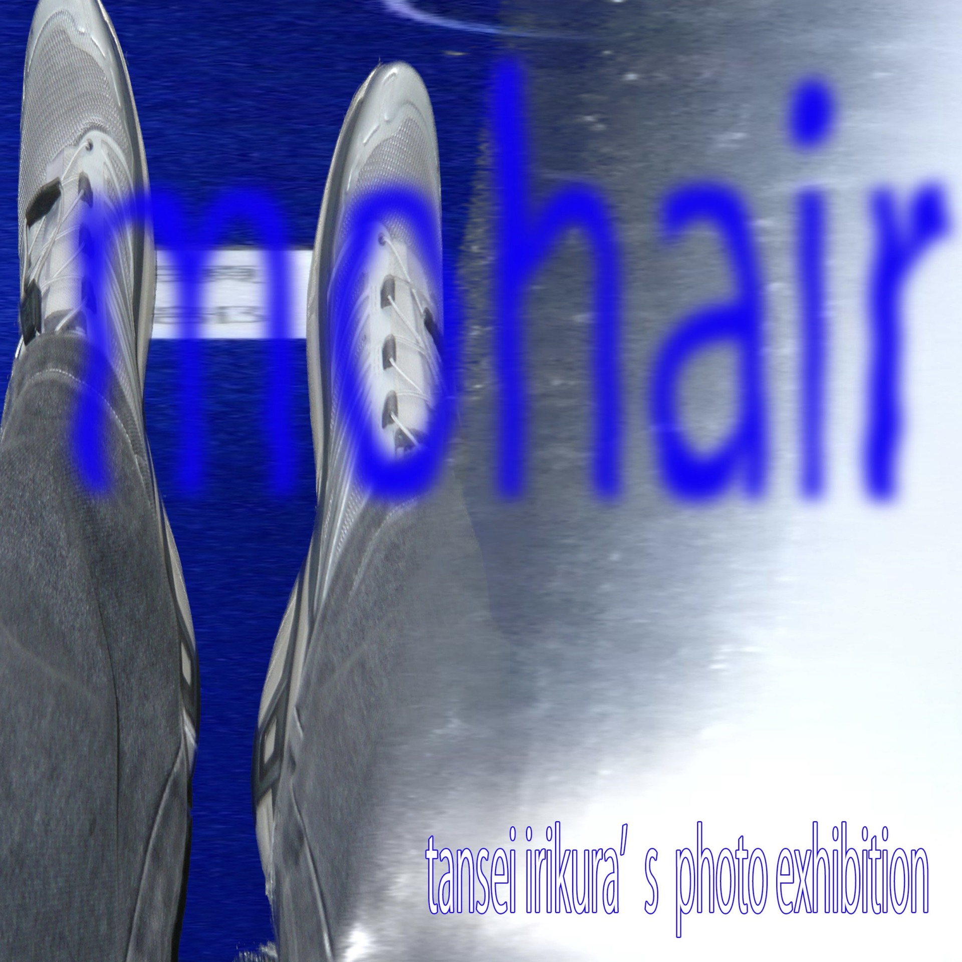 mohair