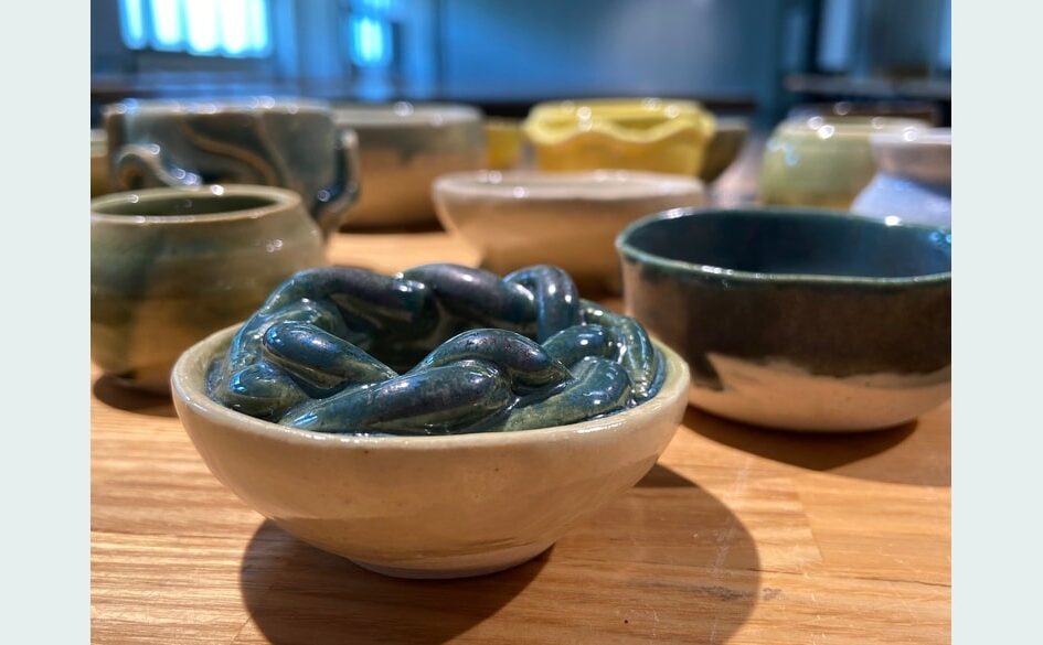永野涼葉