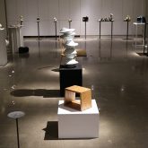 第11回Craft展