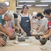 結の器プロジェクト2015