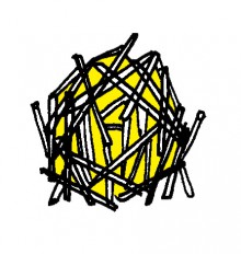 001