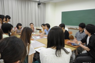 DSC_1260 DSC_1260